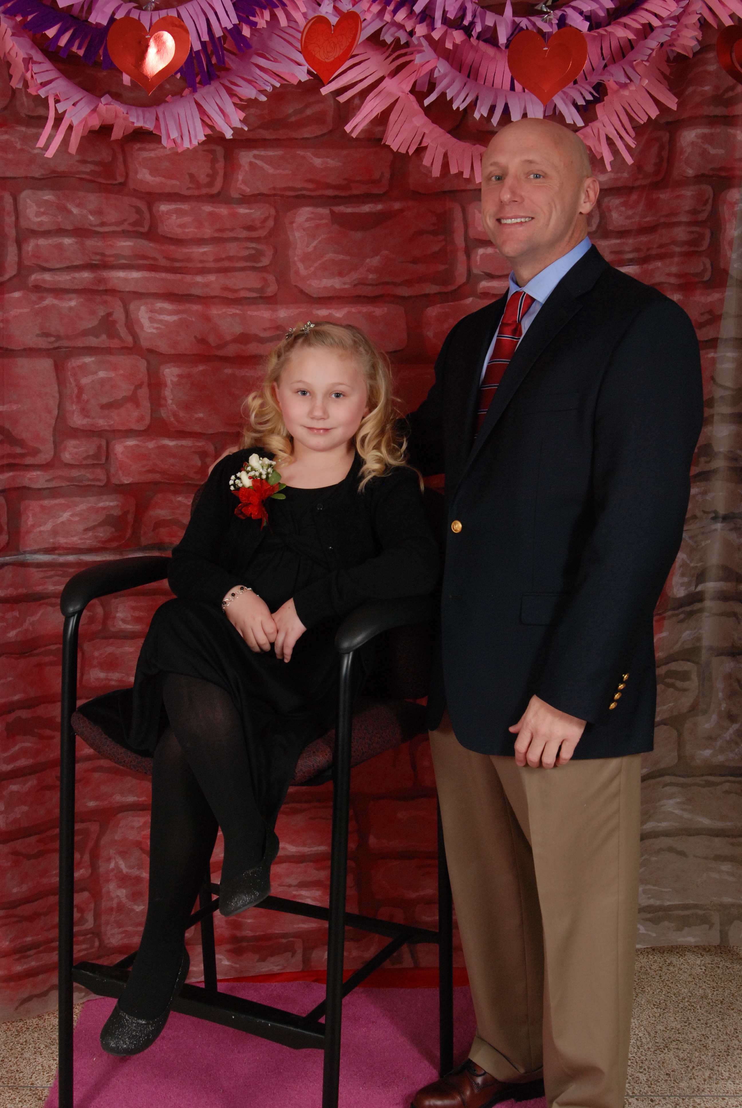 DDD Couples disk 2_016